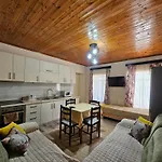 Apartment Koka